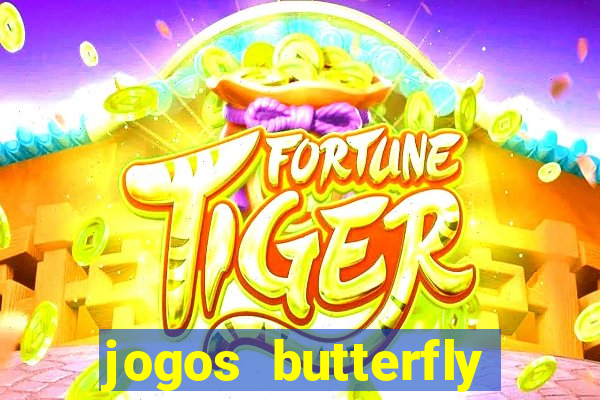 jogos butterfly kyodai 123