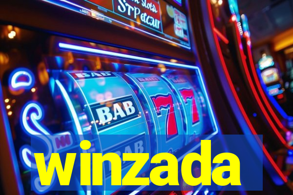 winzada