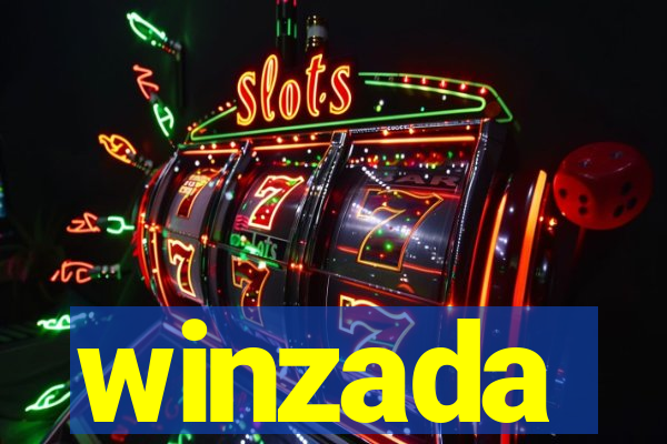 winzada