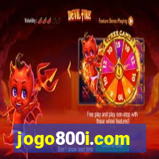 jogo800i.com