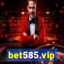 bet585.vip