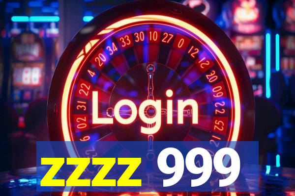 zzzz 999