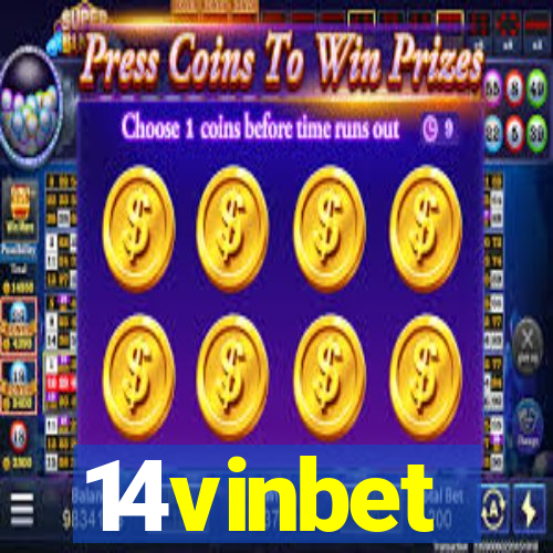 14vinbet