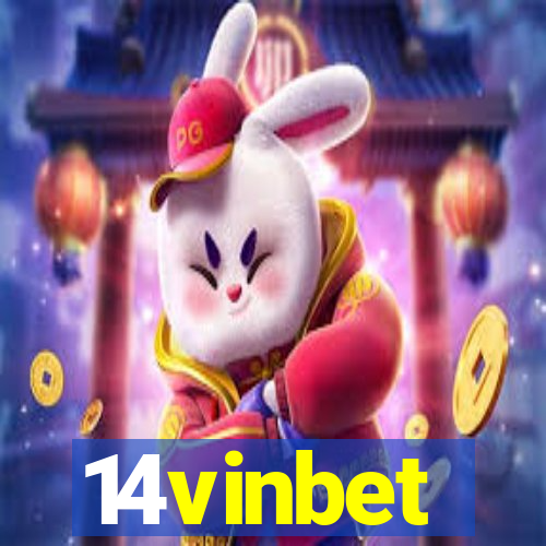 14vinbet