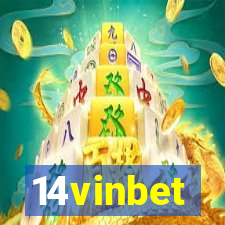 14vinbet