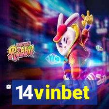 14vinbet