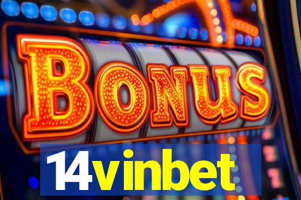 14vinbet