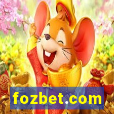 fozbet.com