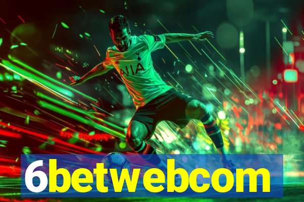 6betwebcom