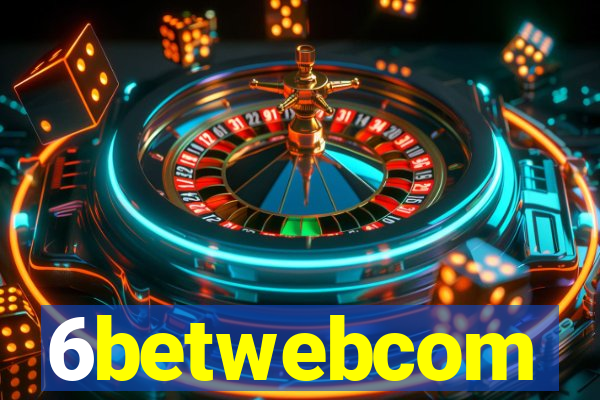 6betwebcom