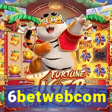 6betwebcom