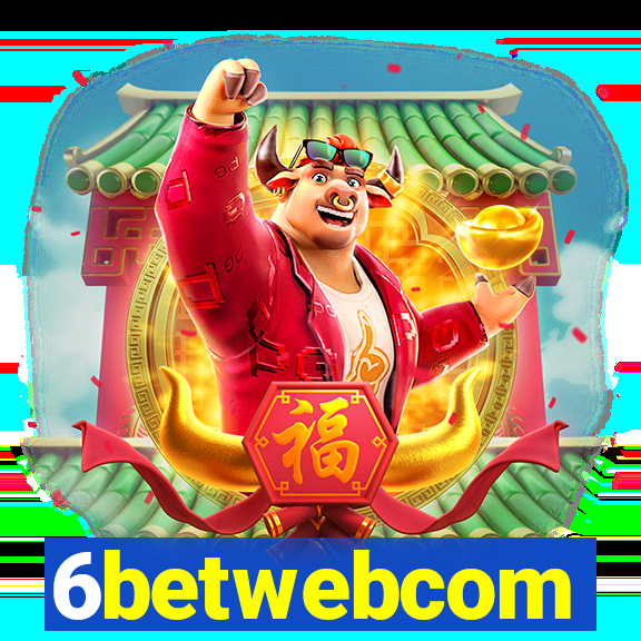 6betwebcom