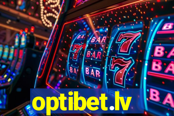 optibet.lv