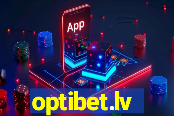 optibet.lv