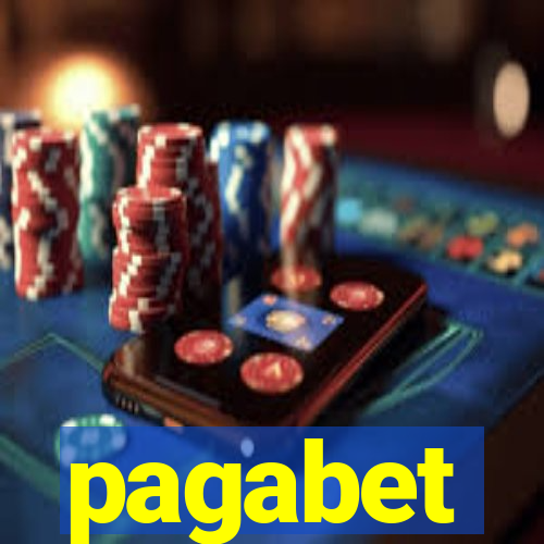 pagabet