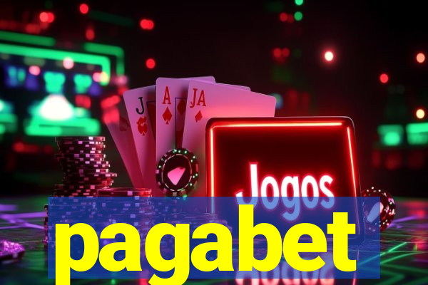 pagabet