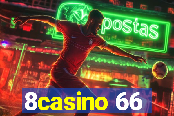 8casino 66