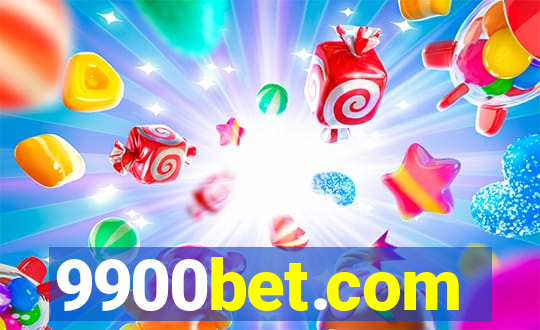 9900bet.com