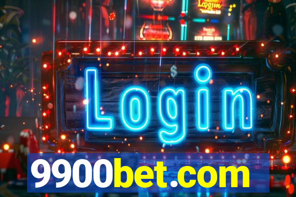 9900bet.com