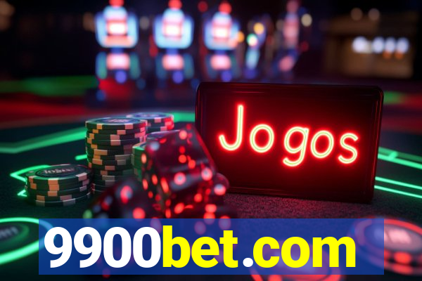 9900bet.com