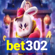 bet302