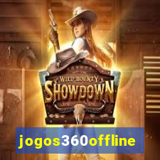 jogos360offline