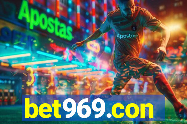 bet969.con