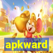 apkward