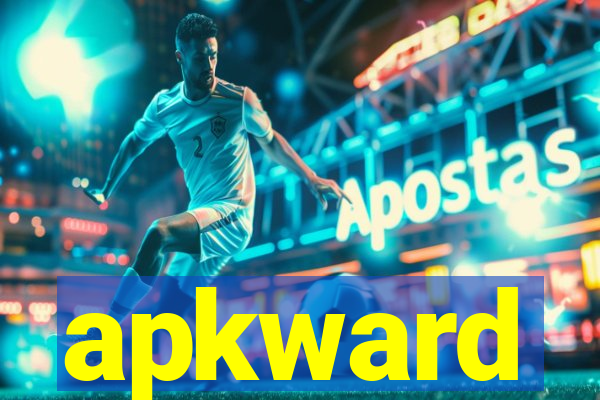 apkward