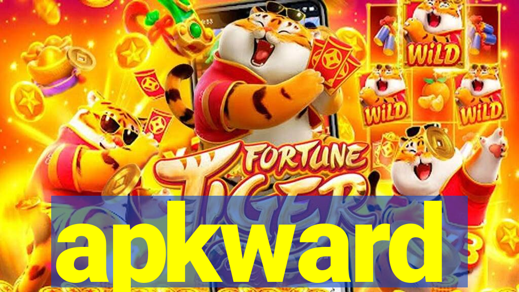 apkward