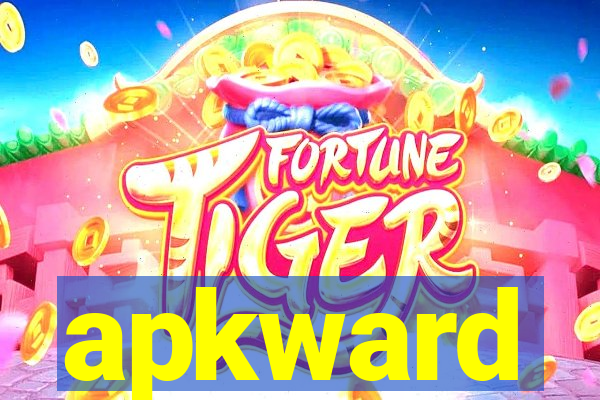 apkward