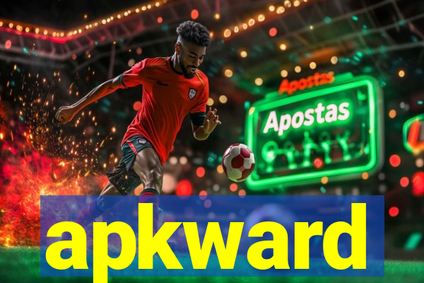 apkward