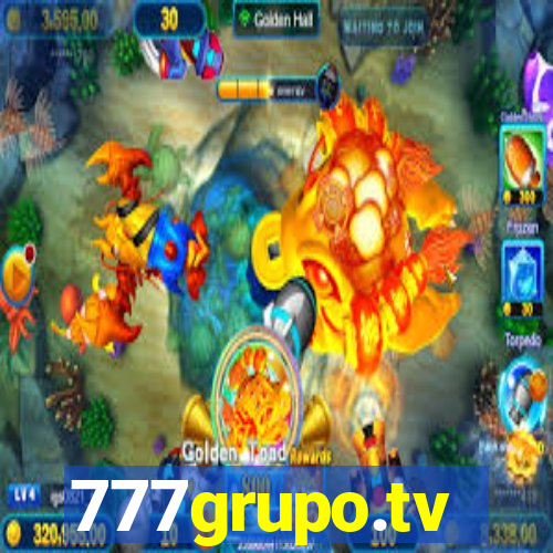 777grupo.tv