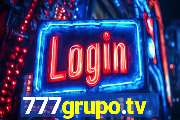 777grupo.tv