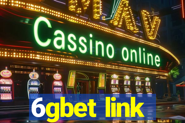 6gbet link