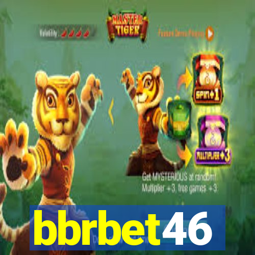 bbrbet46