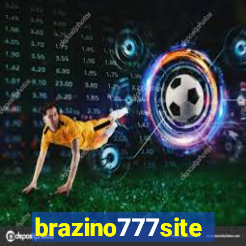 brazino777site