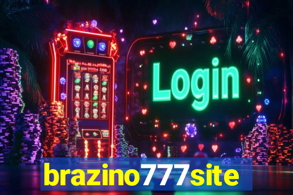 brazino777site