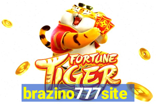 brazino777site