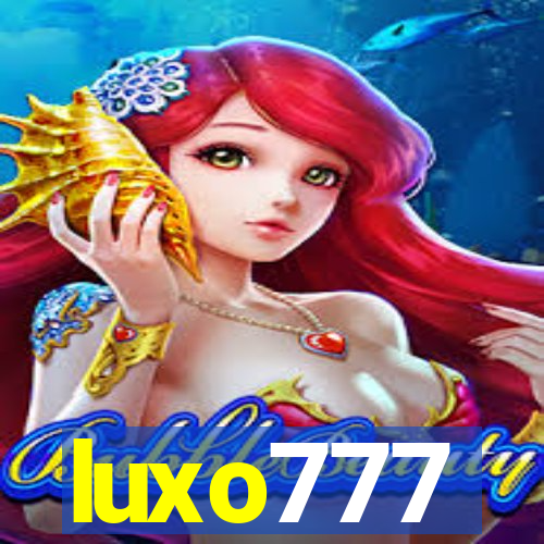 luxo777