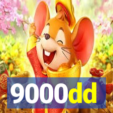 9000dd