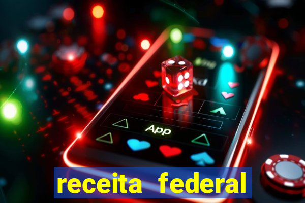 receita federal salvador agendamento