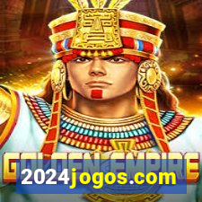 2024jogos.com