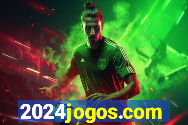 2024jogos.com