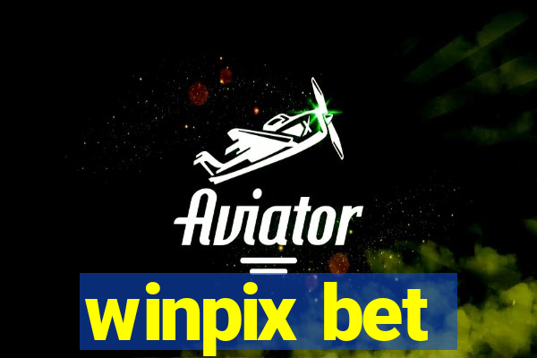 winpix bet