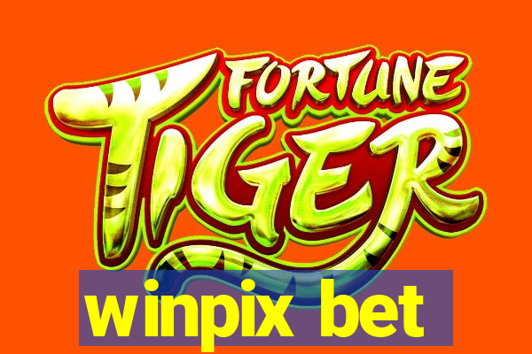 winpix bet