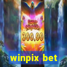 winpix bet