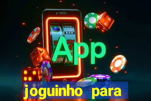 joguinho para ganhar dinheiro sem depositar