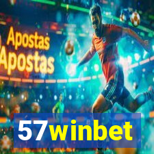 57winbet