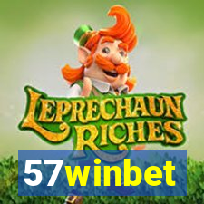 57winbet